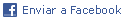 Enviar a Facebook