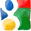 A&ntilde;adir el Igadget de Chistemania a mi m&aacute;gina de inicio en Google!!!