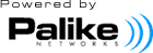 Hosting barato y dise�o de p�ginas web by Palike Networks