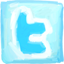 Chistemania en twitter